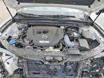 Mazda CX-50 2023