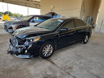 Hyundai Sonata 2019