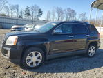 GMC Terrain 2017