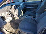 Chrysler Sebring 2008