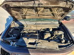 Honda Element 2008