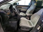 Honda CR-V 2019