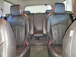 Buick Enclave 2014