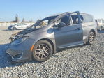 Chrysler Pacifica 2020
