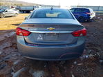 Chevrolet Impala 2018