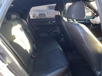 Honda Civic 2024