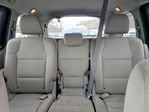 Honda Odyssey 2014