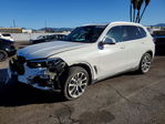 BMW X5 2019