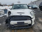 MINI Cooper 2023