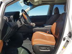 Lexus RX 2013