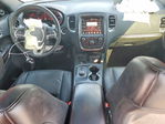 Dodge Durango 2015