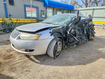 Saturn ION 2005