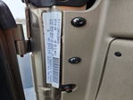 Jeep Wrangler 2003