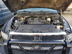 RAM 3500 2018