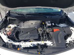 Buick Encore 2024