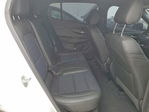 Buick Envista 2025