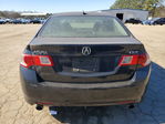 Acura TSX 2010