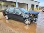 Ford Focus 2009