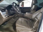 GMC Yukon 2016