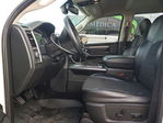 RAM 1500 2015