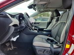 Toyota RAV 4 2019