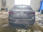 Hyundai Sonata 2019