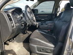 RAM 2500 2016