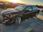 Chrysler 200 2016