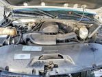 GMC Yukon 2006