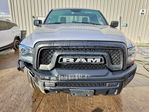 RAM 1500 2022