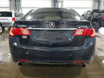 Acura TSX 2012