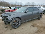 Chrysler 300 2021