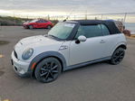 MINI Cooper 2015