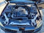 Mercedes-Benz E-klasse 2017