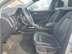 Audi Q5 2022