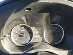 Subaru Forester 2014