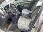 Toyota Matrix 2010