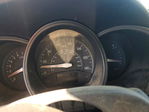 Kia Rio 2013