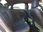 Kia Forte 2024