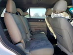 Ford Explorer 2015