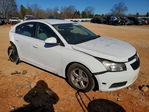 Chevrolet Cruze 2014
