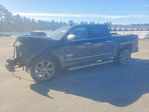 Chevrolet Silverado 2017