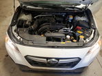 Subaru XV 2023