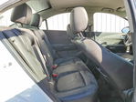 Chevrolet Sonic 2020