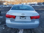Hyundai Sonata 2010