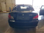 BMW Series 1 2011