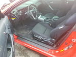 Hyundai Genesis 2010