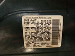 Nissan Rogue 2012