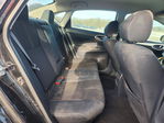 Nissan Sentra 2015