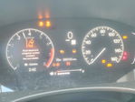 Honda Civic 2023